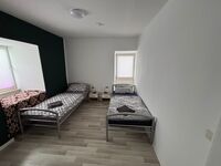 Wohnung Podeyn Picture 1 Wohnung Podeyn Picture 1