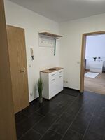 Monteurunterkunft Bretten-Bauerbach Obrázok 14 Monteurunterkunft Bretten-Bauerbach Obrázok 14