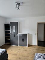 Monteurunterkunft Bretten-Bauerbach Obrázok 6 Monteurunterkunft Bretten-Bauerbach Obrázok 6
