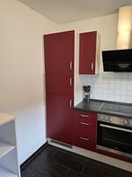 Monteurunterkunft Bretten-Bauerbach Obrázok 13 Monteurunterkunft Bretten-Bauerbach Obrázok 13