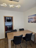Monteurunterkunft Bretten-Bauerbach Obrázok 10 Monteurunterkunft Bretten-Bauerbach Obrázok 10