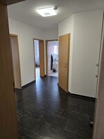 Monteurunterkunft Bretten-Bauerbach Obrázok 16 Monteurunterkunft Bretten-Bauerbach Obrázok 16