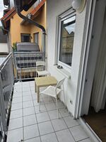 Monteurunterkunft Bretten-Bauerbach Obrázok 3 Monteurunterkunft Bretten-Bauerbach Obrázok 3