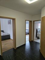 Monteurunterkunft Bretten-Bauerbach Obrázok 15 Monteurunterkunft Bretten-Bauerbach Obrázok 15