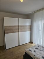 Monteurunterkunft Bretten-Bauerbach Obrázok 2 Monteurunterkunft Bretten-Bauerbach Obrázok 2