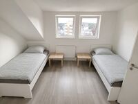 Easyrooms24 - über 50 Schlafplätze in der Nähe der BASF Bild 2 Easyrooms24 - über 50 Schlafplätze in der Nähe der BASF Bild 2