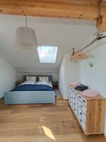 "Haus Grünfels"💚 Picture 3 "Haus Grünfels"💚 Picture 3