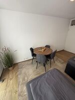Monteurwohnung in Kleve - sehr zentral gelegen (Nr. 2) Obrázok 10 Monteurwohnung in Kleve - sehr zentral gelegen (Nr. 2) Obrázok 10