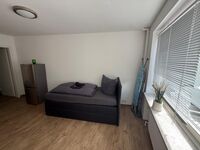 Monteurwohnung in Kleve - sehr zentral gelegen (Nr. 2) Obrázok 15 Monteurwohnung in Kleve - sehr zentral gelegen (Nr. 2) Obrázok 15