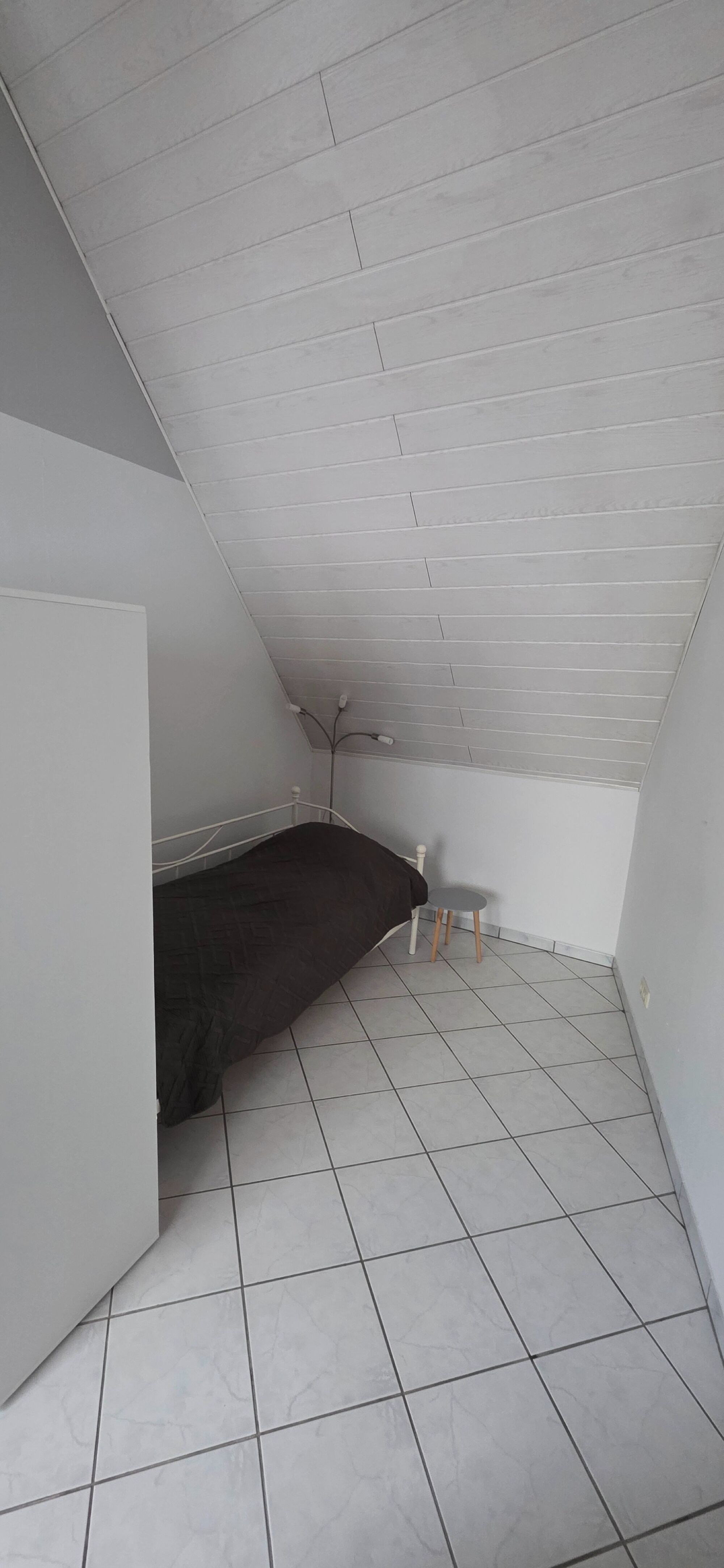 Bild 5 Bild 5