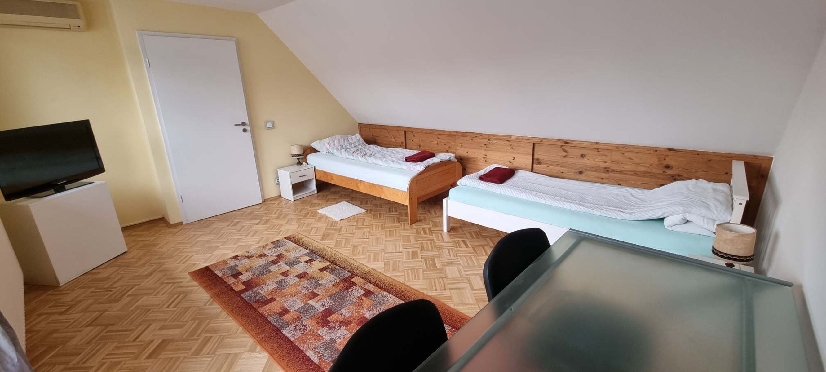Bild 1 Bild 1