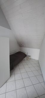 Vermietung AO/Monteurzimmer Bild 5 Vermietung AO/Monteurzimmer Bild 5