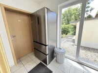 großer Kühlschrank großer Kühlschrank