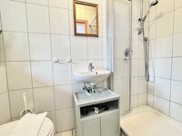 Bad zum Doppelzimmer Bad zum Doppelzimmer