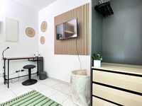 Einzelzimmer Einzelzimmer