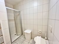 Weiteres Bad zum Doppelzimmer Weiteres Bad zum Doppelzimmer