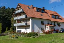 HAUS HILDA FECHTIG Obrázok 15 HAUS HILDA FECHTIG Obrázok 15