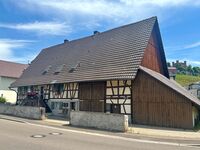 Monteurwohnung bei Offenburg für bis zu 5 Personen Bild 8 Monteurwohnung bei Offenburg für bis zu 5 Personen Bild 8