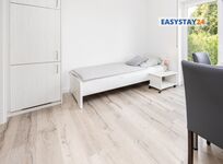 Easystay24 - Monteurwohnungen in Frankfurt (Flughafen) Bild 8 Easystay24 - Monteurwohnungen in Frankfurt (Flughafen) Bild 8
