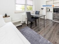 Easystay24 - Monteurwohnungen in Frankfurt (Flughafen) Bild 5 Easystay24 - Monteurwohnungen in Frankfurt (Flughafen) Bild 5