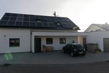 Wohnung Tweer Bild 2 Wohnung Tweer Bild 2