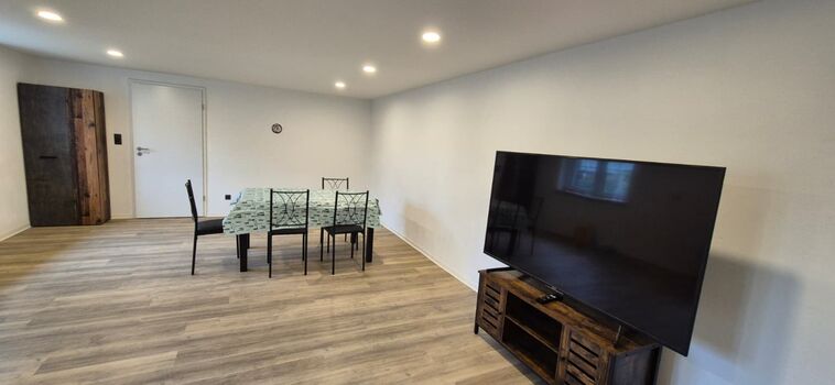 Ferien und Monteurswohung Stößen Ferien und Monteurswohung Stößen