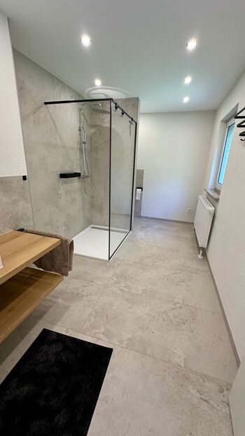 Ferienwohnung Anja Bild 3 Ferienwohnung Anja Bild 3