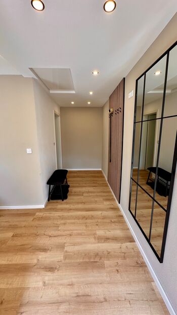 Ferienwohnung Anja Bild 2 Ferienwohnung Anja Bild 2