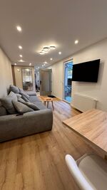 Ferienwohnung Anja Bild 1 Ferienwohnung Anja Bild 1