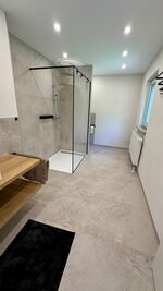 Ferienwohnung Anja Bild 3 Ferienwohnung Anja Bild 3