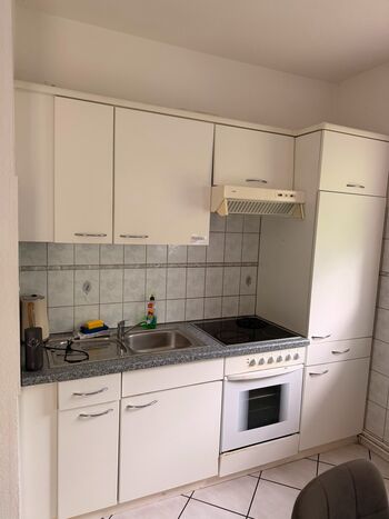 Moderne, preiswerte Unterkünfte in Köln und Umgebung Picture 2 Moderne, preiswerte Unterkünfte in Köln und Umgebung Picture 2