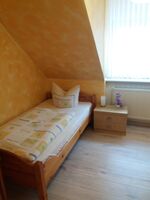 Pension Poppel Bild 3 Pension Poppel Bild 3