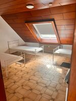 Mehrbettzimmer Mehrbettzimmer