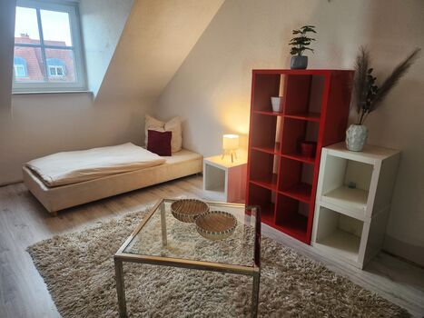 Hotel Linde Hotel Linde