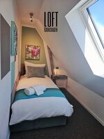 Loft Kiel- Kronshagen Obrázok 2 Loft Kiel- Kronshagen Obrázok 2