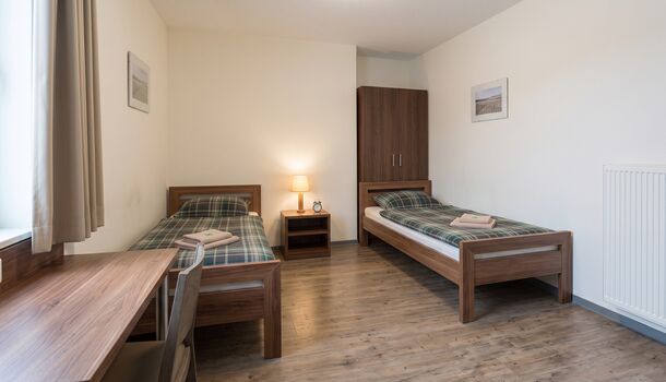 Business Apartment Waiblingen Business Apartment Waiblingen