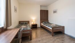 Business Apartment Waiblingen Bild 1 Business Apartment Waiblingen Bild 1