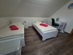 Haus Lina Monteur- und Ferienwohnungen von 1 bis 12 Personen Bild 13 Haus Lina Monteur- und Ferienwohnungen von 1 bis 12 Personen Bild 13