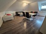 Haus Lina Monteur- und Ferienwohnungen von 1 bis 12 Personen Bild 7 Haus Lina Monteur- und Ferienwohnungen von 1 bis 12 Personen Bild 7