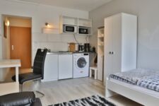 Haus Lina Monteur- und Ferienwohnung Picture 4 Haus Lina Monteur- und Ferienwohnung Picture 4