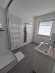 Haus Lina Monteur- und Ferienwohnungen von 1 bis 12 Personen Bild 12 Haus Lina Monteur- und Ferienwohnungen von 1 bis 12 Personen Bild 12