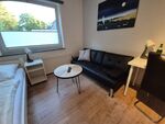 Haus Lina Monteur- und Ferienwohnungen von 1 bis 12 Personen Bild 6 Haus Lina Monteur- und Ferienwohnungen von 1 bis 12 Personen Bild 6