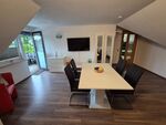 Haus Lina Monteur- und Ferienwohnungen von 1 bis 12 Personen Bild 15 Haus Lina Monteur- und Ferienwohnungen von 1 bis 12 Personen Bild 15