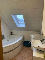 Wohnung Piec Bild 3 Wohnung Piec Bild 3