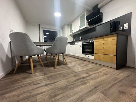 Wohnung Sauewein Wohnung Sauewein