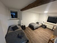 Wohnung Sauewein Picture 2 Wohnung Sauewein Picture 2