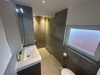 Wohnung Sauewein Picture 3 Wohnung Sauewein Picture 3