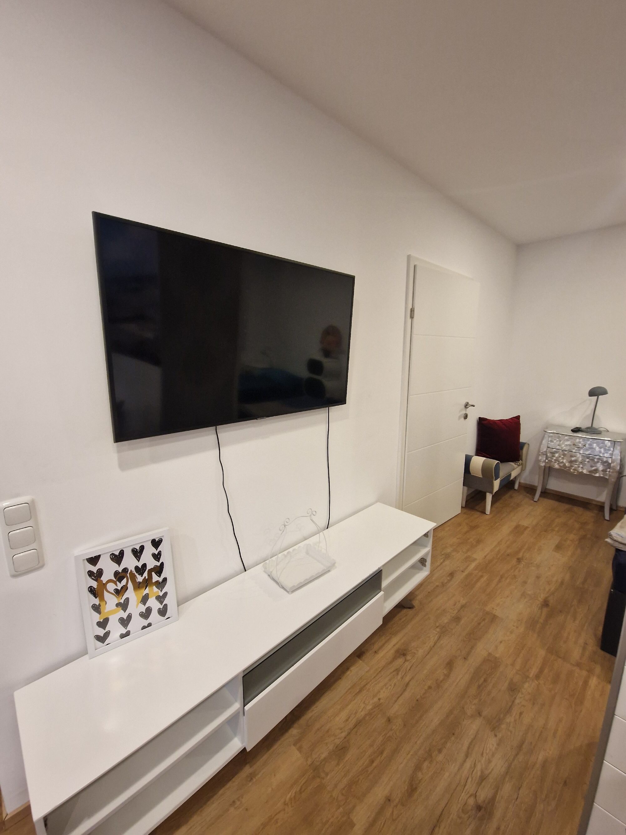 Bild 5 Bild 5