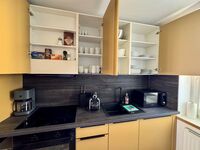 Apartment WOLF St. Pölten Obrázok 11 Apartment WOLF St. Pölten Obrázok 11
