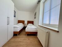 Apartment WOLF St. Pölten Obrázok 16 Apartment WOLF St. Pölten Obrázok 16